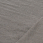 Кашкорсе, 95% хлопок, 5% эластан, 320 гр/м2, 55 см