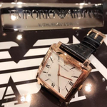 Мужские наручные часы Emporio Armani AR11075