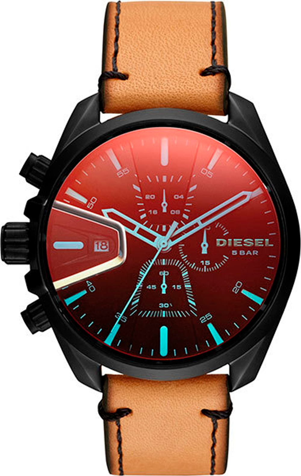 Наручные часы Diesel DZ4471