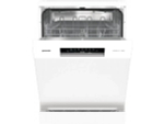 Посудомоечная машина Gorenje GS642E90W