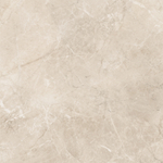 Апарель / Aparel