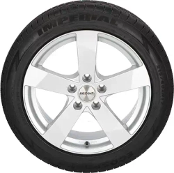Imperial Ecosport 2 275/40 R19 105Y XL