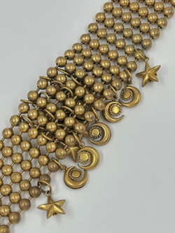 Колье-чокер Butler & Wilson