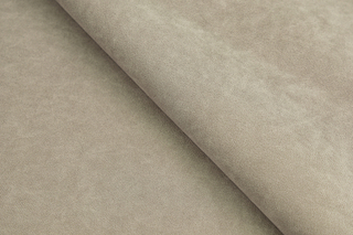 Велюр Connect (Коннект) 25