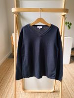 Хлопковый свитер Hugo Boss, 140