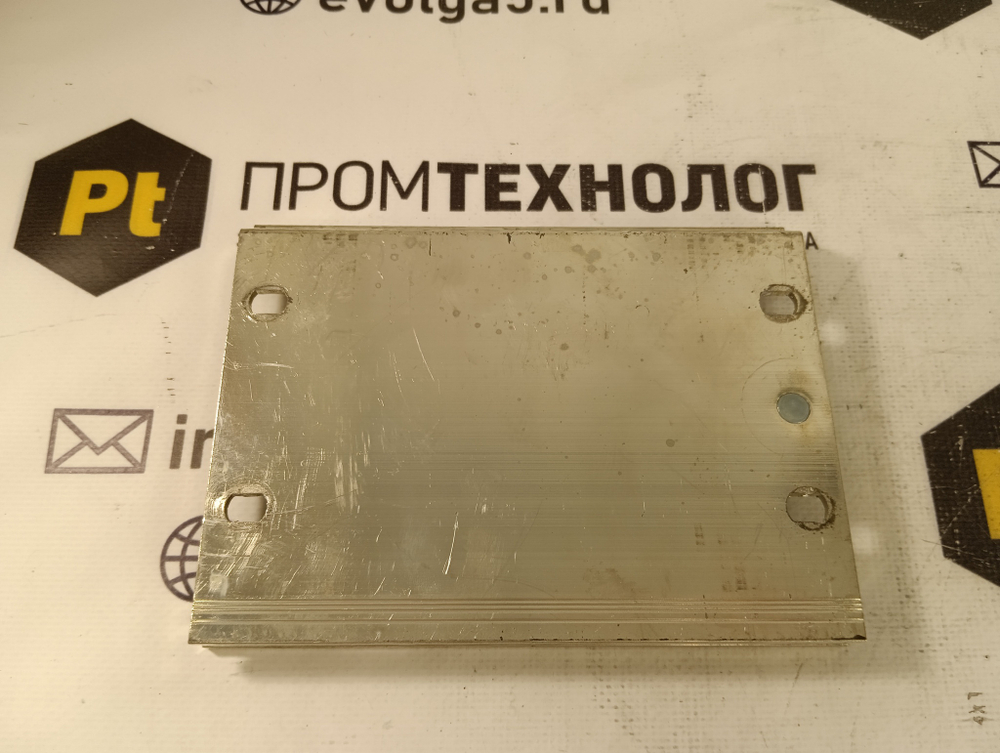 Siemens 6ES7390-1AB60-0AA0 б/у