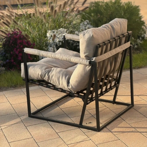 Кресло Лофт Ro-tango ( разборное )