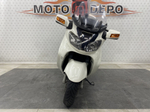 Suzuki Skywave 650 , 2002