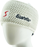Повязка теплая Eisbar Jamies STB SP 100