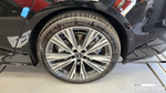 Audi A6 (C8) 45 TFSI Quattro Premium (12.2022)