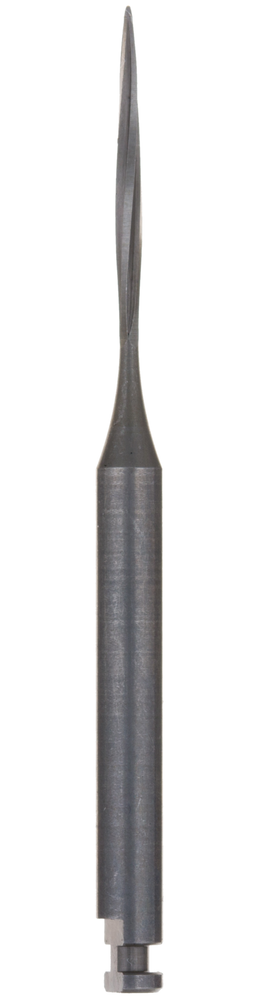 182 100 RA XL 206 бор стальной (1 шт.), Meisinger, Германия