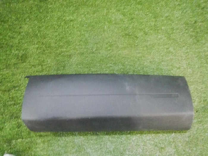 DSCN2478.jpg