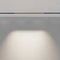 Трековый светильник Maytoni Technical EXILITY Points TR031-4-24WTW-M-DSZ-B
