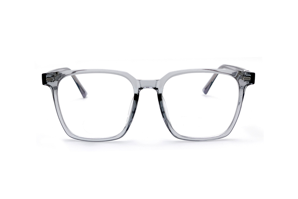 Прямоугольная оправа  Flash