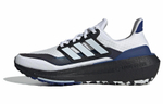 Кроссовки Adidas Ultraboost Cold.Rdy 2.0