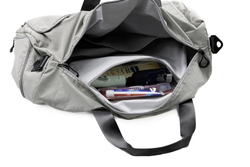 Brandcharger Transit 15