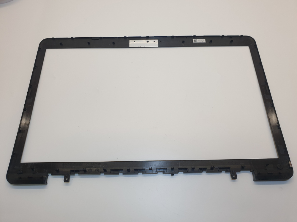 Рамка матрицы Asus X756U, 48XK9LBJN00