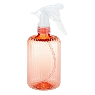 Опрыскиватель ВЕЛЬВЕТ 0,55 л М2158