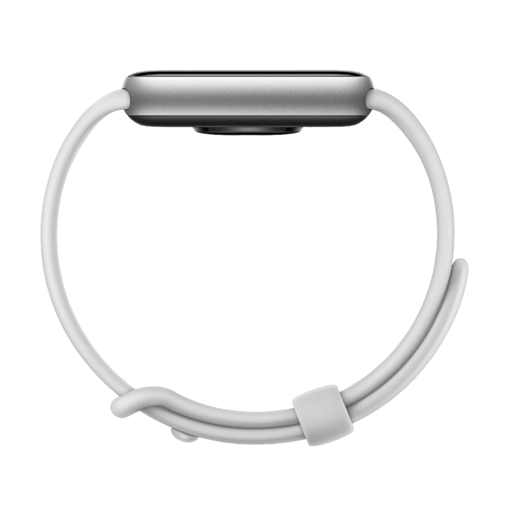 Фитнес-браслет Xiaomi Smart Band 10 Pro