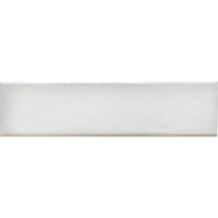 Decocer Monte White 10x40