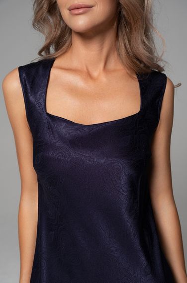 Сорочка Mia-Amore 4801 "Anora"