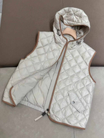 Куртка Brunello Cucinelli