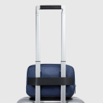 Косметичка Piquadro PQ Earth/Blu