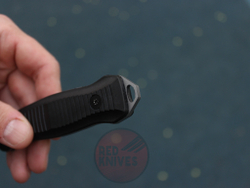 Нож Benchmade Infidel SW BM133