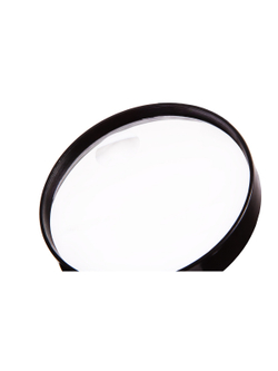 Лупа ручная Levenhuk Zeno Handy ZH9