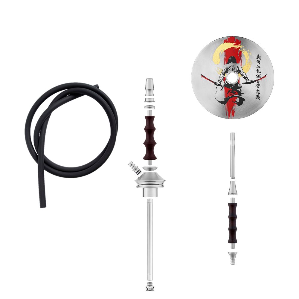 Кальян Japona Hookah Satoshi Venge