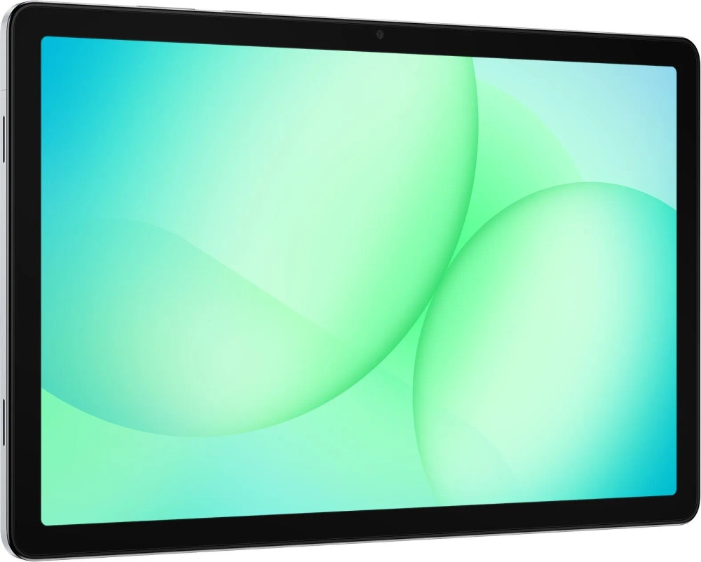 Планшет Samsung Galaxy Tab A11+ SM-X230NZSECAU