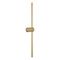 Бра Arlight SP-Picaso-M-Turn-L700-12W Warm3000 036501(1)