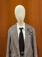 WhatsApp Image 2025-08-14 at 14.05.41