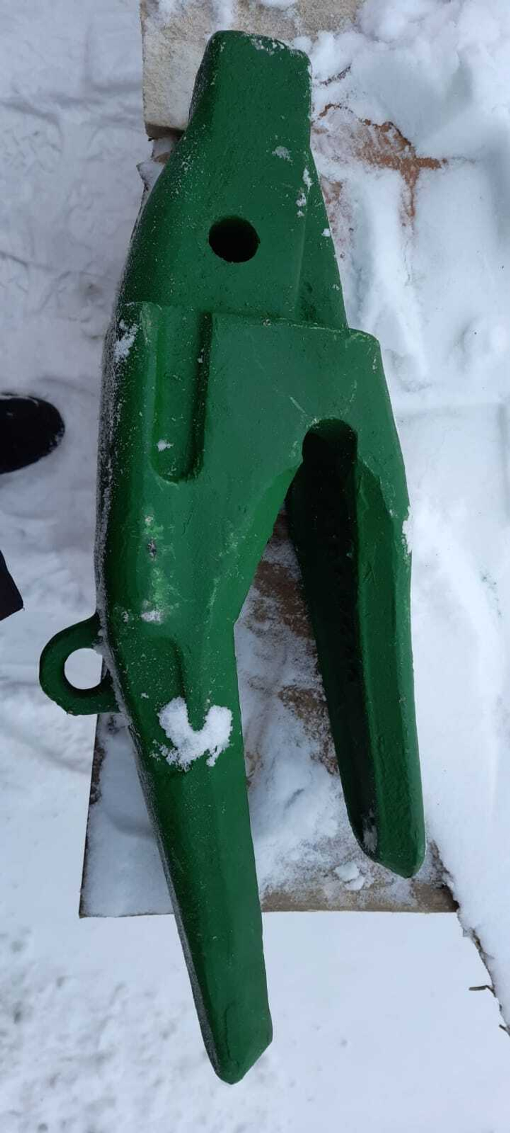 Адаптер MTG MA180WC90 (T180-90)