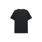 HUGO BOSS Tee, 50480246-001