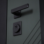 Стальная дверь "Лион"