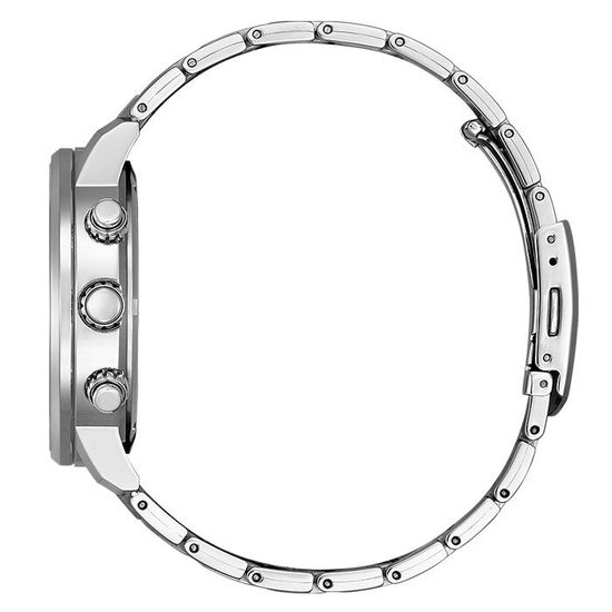 Наручные часы Citizen CA0840-87E