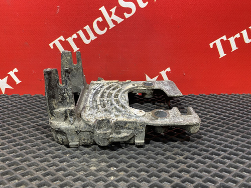 Кронштейн блока управления ретардером 2018г.