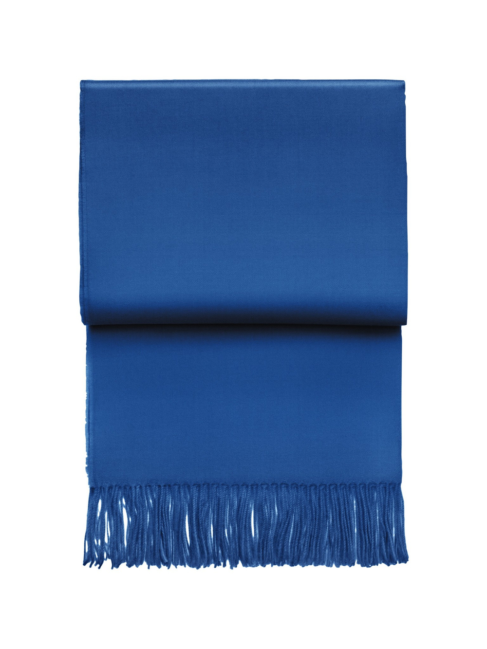 Плед 130х200 Elvang Luxury Pacific