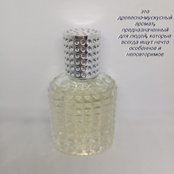 Парфюмерная вода 0477 60мл