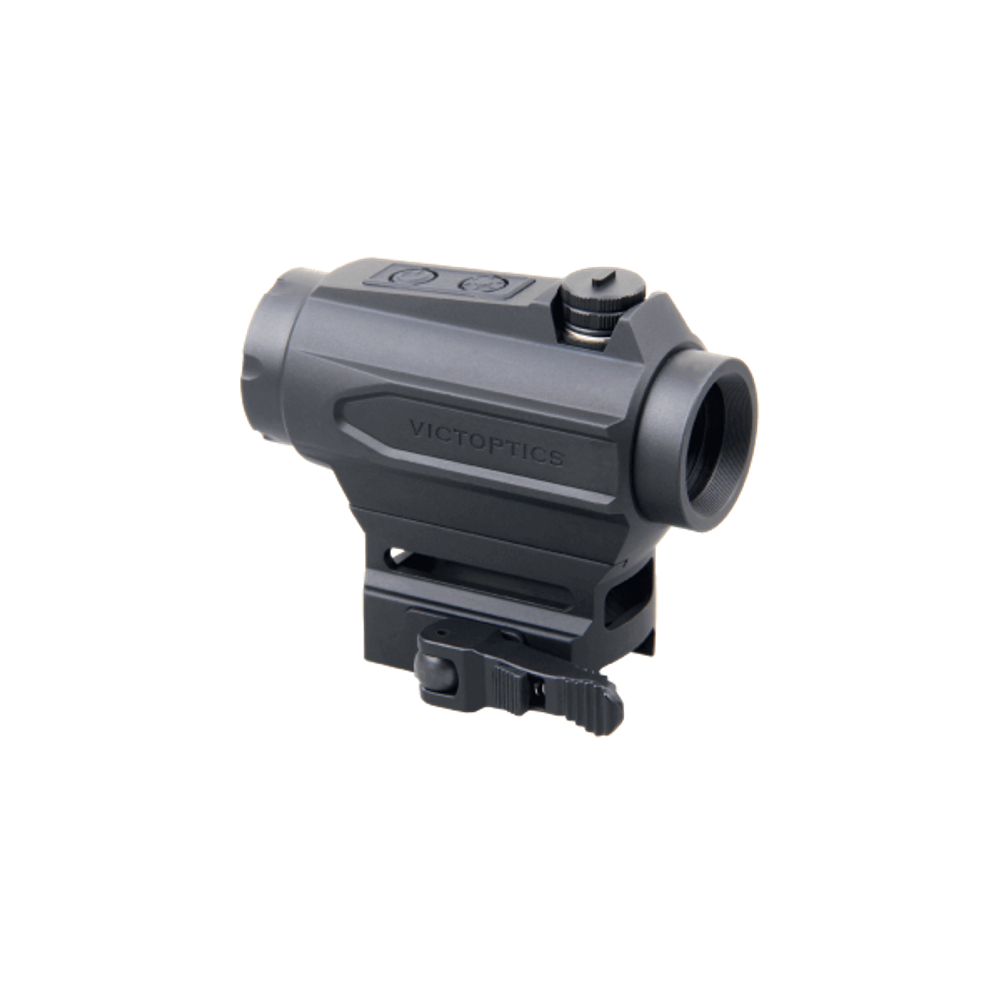 Коллиматорный прицел SRD 1x20, VictOptics