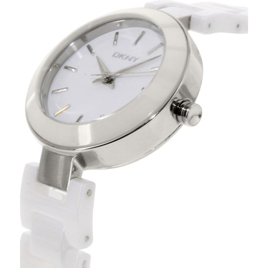 Женские наручные часы DKNY NY2354