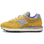 Кроссовки New Balance, U574LGB1