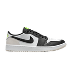 Кроссовки Jordan Air Jordan 1 Low Golf