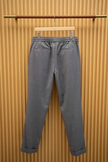 Брюки Kiton