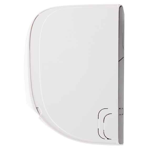 Сплит-система SHUFT TOR SFTM-12HN8 комплект