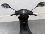 Honda Dio AF62 AF62-1000547