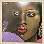 Gloria Gaynor - Glorious (США 1977г.)