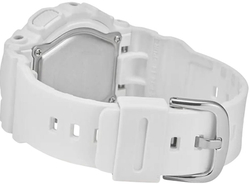 Часы Casio BA-130-7A2ER