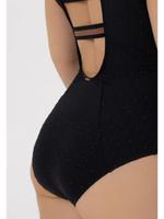 Купальник Marc Andredré Gilded Star L2514-P-461